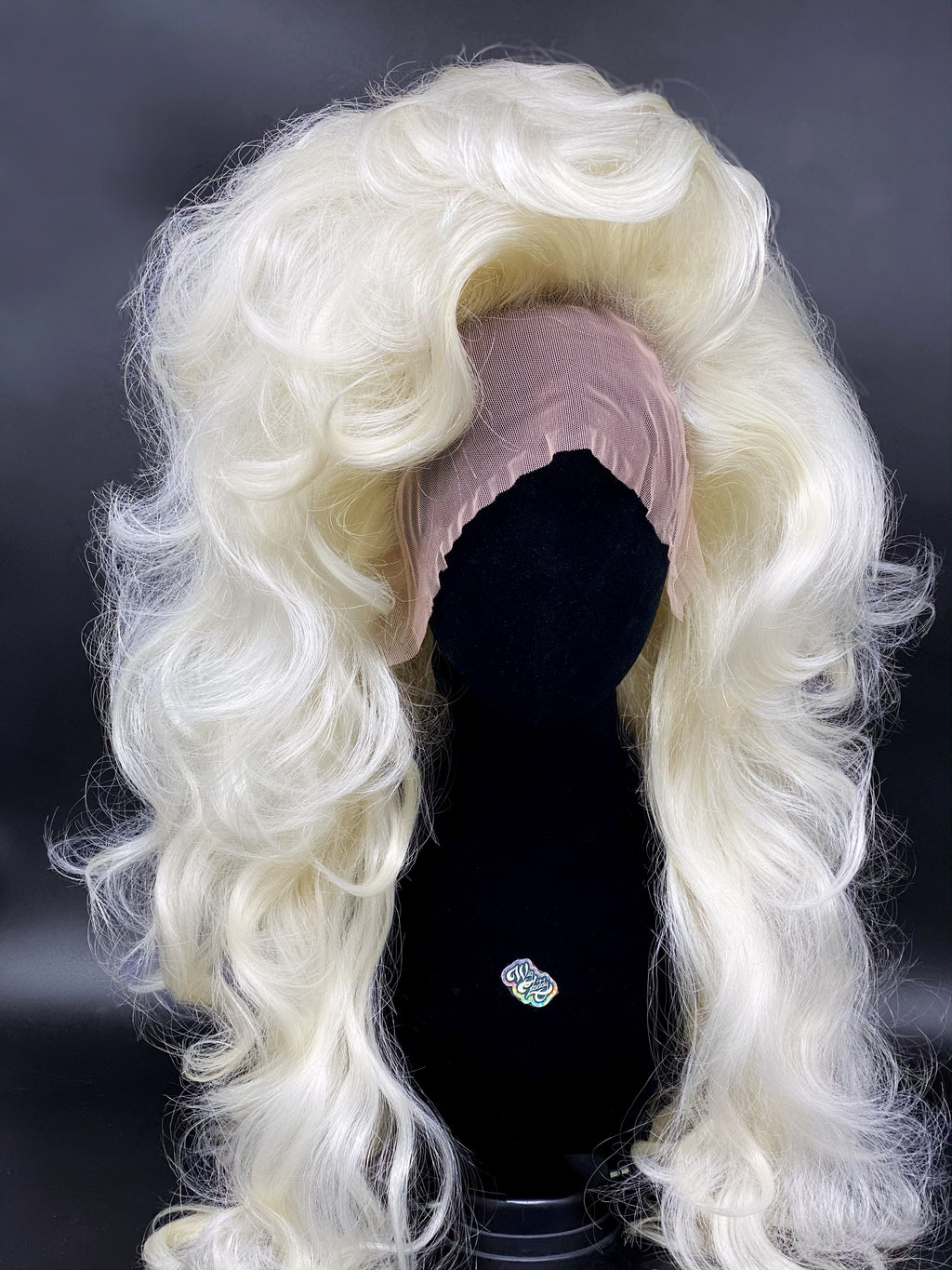 Products – WigZaddy